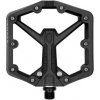 Crankbrothers Stamp 1 Large Gen 2 platformové pedále black