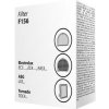 Filtre, papierové vrecká Electrolux F156