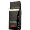Vettori Aromatica, zrnková, 1000g (100% arabika)