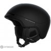 POC Obex Pure prilba, uranium black XS-S (51 - 54 cm)