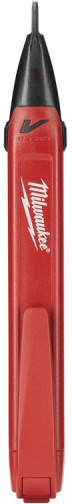 MILWAUKEE 4932352561 detektor napätia 2200 – 40, 50 – 1000V, 2*AAA, 4932352561