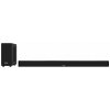 SoundBar TESLA PrimeSound HQ-880 (TAPRMDHQ880)
