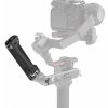 SmallRig Rukoväť pre DJI RS 2 a RSC 2 Gimbal 3161
