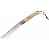 OPINEL VRI N°13 Inox