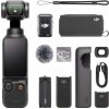 DJI Osmo Pocket 3 Creator Combo CP.OS.00000302.01