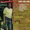 Withers Bill: Just As I Am - Vinyl (LP)