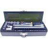 PROXXON 23078 32-dielna 1/4 MICRO sada