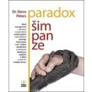 Paradox šimpanze - Dr. Steve Peters