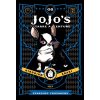 Jojos Bizarre Adventure: Part 3--Stardust Crusaders, Vol. 8, 8 (Araki Hirohiko)