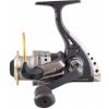 Navijak Ryobi Fokamo 1000 CHW-FKM-1000