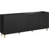 Cama Pafos 200x42x82