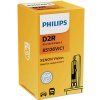 Philips D2R Xenon vision 35W P32D-3 4400K (cena za 1 ks)