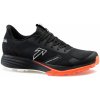 Tecnica Origin LD Ms topánky black dusty lava