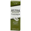 Astra superior platinum 100 ks