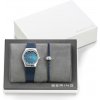 Bering Dárkový set Classic + náramek 12927-307-gwp