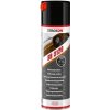 TEROSON SB 3120 AE ochrana podvozku čierny 500ml sprej UBS (2000) TEROSON 803863