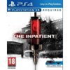 The Inpatient