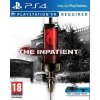 The Inpatient VR (PS4)