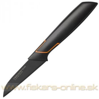 FISKARS Edge nôž okrajovací 8cm (978301) 1003091