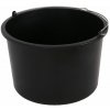 Strend Pro Vedro ReCycled stavebné, plast 10 l