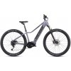 CRUSSIS e-Fionna 7.11-(894 Wh) - Rám 16