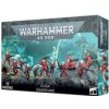 Warhammer 40000: Aeldari Guardians