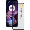 Tactical Ochranné sklo Shield 5D pre Motorola Moto G54 5G/Power 57983118234