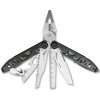 Böker Plus SPECIALIST II 09BO810