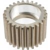 Revolution Design B7 Hliníkové vnitřní převodové kolo 26T 1 ks