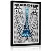 RAMMSTEIN - RAMMSTEIN:PARIS/BR/SPECIAL (2CD)