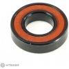 Enduro Bearings 6901 LLU MAX BO ložisko, 12x24x6 mm