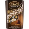Lindt Lindor Dark 70%, 337 g
