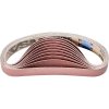 PFERD TOOLS BA 30/533 X A 80 45005148 brúsny pás Zrnitosť 80 (d x š) 533 mm x 30 mm 20 ks; 45005148