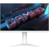 GIGABYTE M27QA ICE