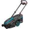 Gardena PowerMax Duo 46/36V P4A 14646-55