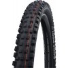 Plášť SCHWALBE MAGIC MARY 27.5x2.60 (65-584) 50TPI 1175g Super Trail TLE Soft