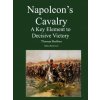 Napoleon's Cavalry (Thomas Shoffner)()