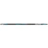 Bežky Salomon S/LAB carbon SK 19/20 182cm