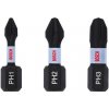 Bosch PH 3 ks 2.608.522.470
