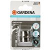 Gardena Perličkový závitový adaptér 18209-20