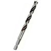 Makita D-15914 vrták drevo 10mm, bit