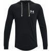 Under Armour Rival Terry LC Hoodie