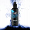 K2 BELA PRO Blueberry 1 l