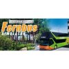 Fernbus Simulator Platinum Edition | PC Steam