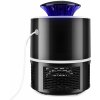 Verk 01856 LED lampa Lapač komárov a hmyzu