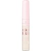 Essence korektor Silky Blur 20