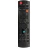 General ACER VZ.JBG00.001, MC.JH211.001, VZ.JBG00.001, A-38030, A-3810, A-38030, A-3810 - diaľkový ovládač s laserovým ukazovátkom