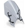 PUIG Plexi na motorku PUIG NEW GEN. TOURING 22470H dymové