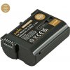 Jupio EN-EL15C 2400 mAh