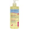 Dexeryl Upokojujúci umývací olej na veľmi suchú kožu 500 ml